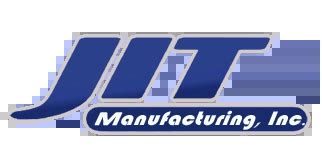 jit manufacturing woodinville